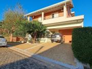 Condomínio Recanto do Guará, Chácara Santa Margarida,...