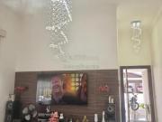 Condomínio Recanto do Lago com 03 dormitórios sendo 01...