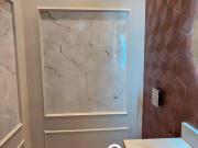 Condomínio Recanto do Lago com 05 Suítes