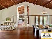 CONDOMINIO RECANTO INPLA 4 DORMITÓRIOS PISCINA