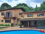 Condomínio Recanto Inpla Casa à venda 3 dormitórios...