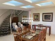 Condomínio Recanto Pitanguá | Casa em condomínio | Gleba...