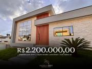 Condomínio Recanto Real Sobradinho/DF