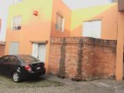 Condominio Reforma 5000 Cuajimalpa, vive el ambiente...