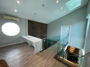 Condominio renassance casa duplex de alto padrão com...