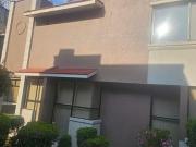 Condominio Renta Club de Golf