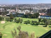 Condominio Renta en Hipodromo Tijuana