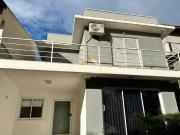 Condomínio Res Haras Bela Vista – Campinas – São Paulo