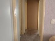 Condominio res nabi rua s 4 apto 202 cãdigo 2737
