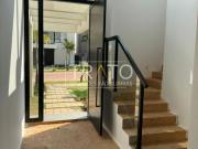 Condomínio Reserva Alpha Galleria Campinas/SP