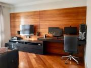 CONDOMÍNIO RESERVA CASA GRANDE 4 SUITES 4 VAGAS LAZER...