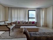 Condomínio Reserva Casa Grande, Apartamento com 4...