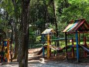 CONDOMINIO RESERVA CASA GRANDE: Apto para LocaÃ§Ã£o 280...