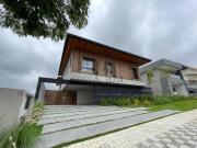 Condomínio Reserva do Paratehy Reserva do Paratehy Sul 4...