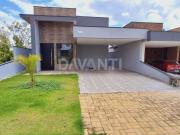 Condomínio Reserva dos Jatobás na Davanti Imóveis