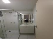 Condominio Reserva Dos Lagos