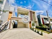 Condomínio reserva Ermida. Casa com 3 quartos, suite....