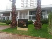 Condomínio Reserva Espaço Cerâmica São Caetano do Sul,...