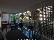 Condomínio Reserva Granja Julieta