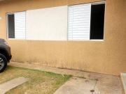 Condomínio Reserva Rio Cuiabá