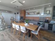 Condominio Reserva Rio Cuiabá