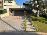 Condomínio Reserva Santa Maria Jandira Código 1159