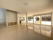 Condomínio Reserva Santa Monica Casa de alto padrão e...