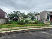 Condomínio Reserva Santa Mônica Terreno à venda, Jardim...