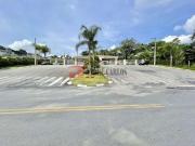 Condomínio Reserva Santa Paula Cotia Código F94