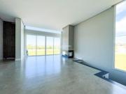 CONDOMÍNIO rESERVAS DO LAGO COM TODA A INFRA ESTRUTURA!