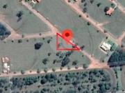 Condomínio Residencial A VENDA NA Riviera de Santa...