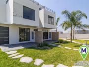 CONDOMINIO RESIDENCIAL AL SUR DE CUERNAVACA, DISFRUTA DE...