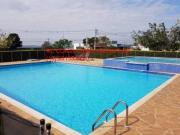 Condominio, Residencial Alto de Itaici, Indaiatuba, SP