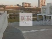 Condomínio Residencial Américo Figueiredo