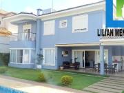 Condominio Residencial Araucária Casa com 4 Quartos...