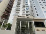Condominio Residencial Barramares Apartamento com 3...