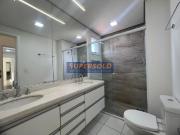 Condominio Residencial Bella Vita Apartamento Alto...