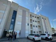 Condomínio Residencial Boa Esperança