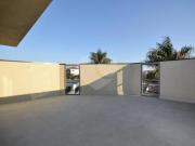 Condomínio Residencial Boa Vista