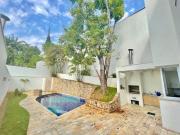 CONDOMINIO Residencial Brooklin Excelente imovel Impecável!