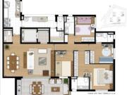 Condomínio Residencial Casa Das Caldeiras Avenida...