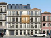 Condomínio Residencial Cedofeita