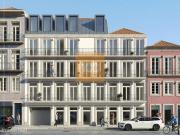 Condomínio Residencial Cedofeita