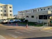 Condominio Residencial Chapada Diamantina