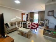 Condomínio residencial Cleber Gouveia Apartamento 3...