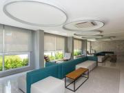 Condominio Residencial Connect Apto AP3838