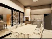 Condomínio: RESIDENCIAL DAS ACACIAS Boa Esperança...