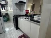 Condomínio Residencial de Angelo | Apartamento | Vila...