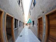 Condomínio Residencial de Sobrados na Vila Príncipe de...