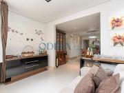 Condomínio Residencial Dirceu da Rocha, Águas Claras 4...